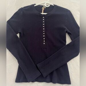 Clothes  Cotton Top,